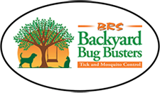 BRS Backyard Bug Busters